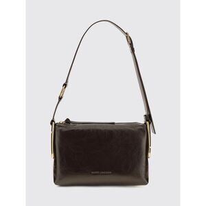 Marc Jacobs Women Shoulder Bag Woman Marc Jacobs